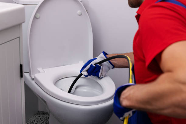 Best Water Heater Repair  in Logan, NM