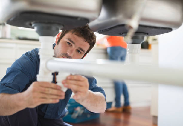 Best Boilers & Radiators  in Logan, NM