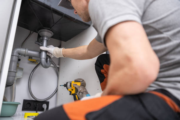 Best Sewer Cleaning Services  in Logan, NM
