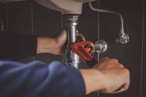 Best Septic Systems  in Logan, NM